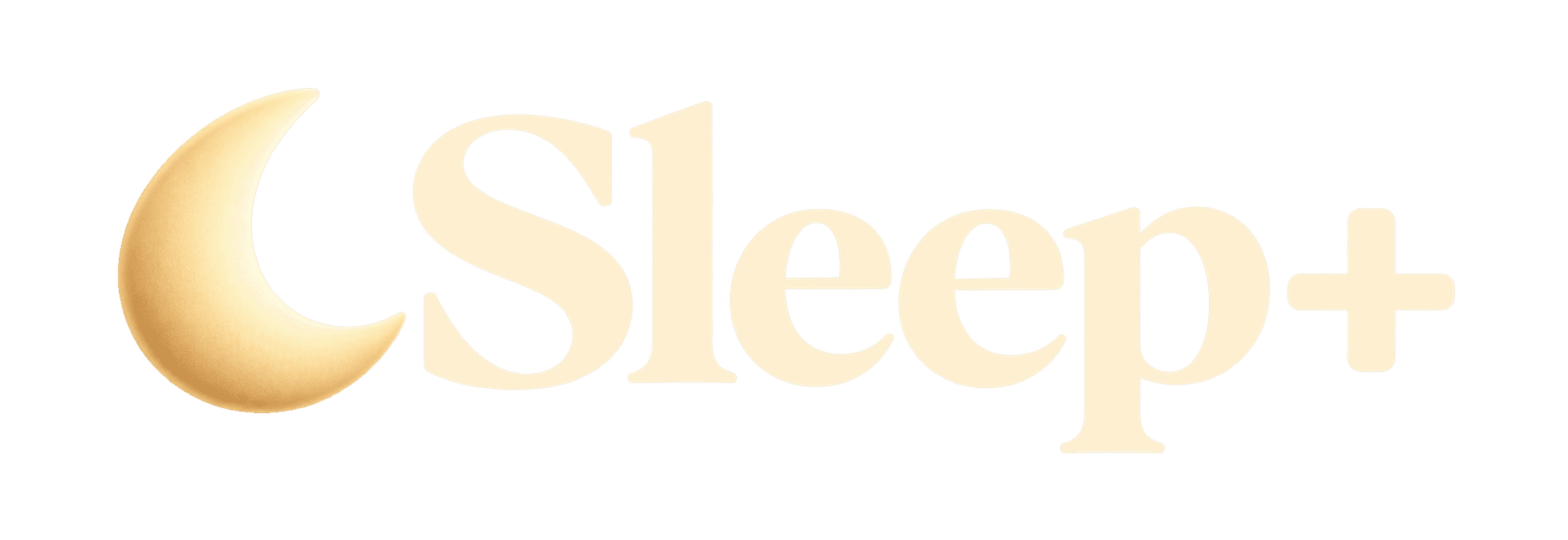Sleep+